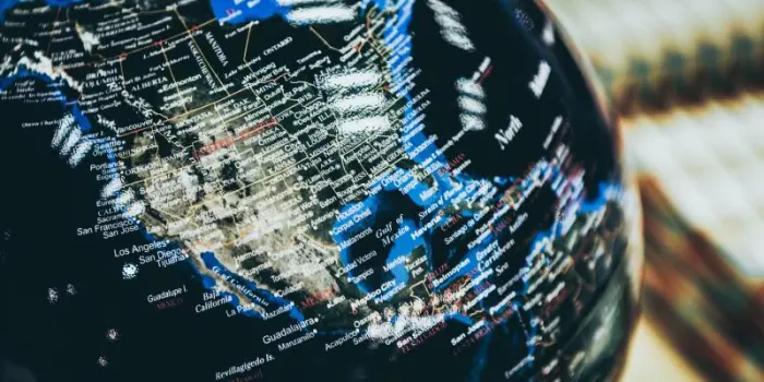 Gli Stati Uniti valutano negoziati separati con Canada e Messico sull’USMCA