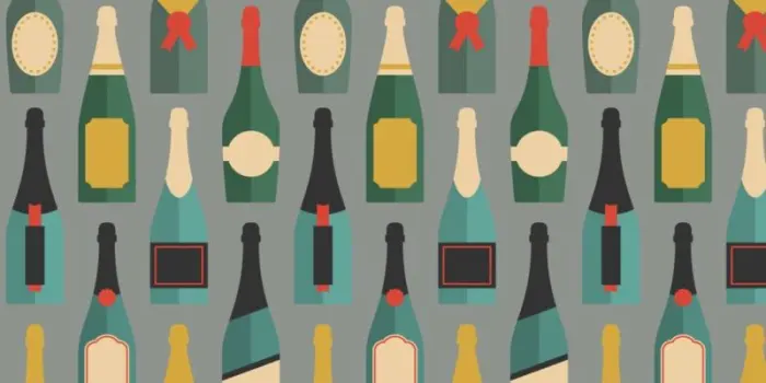 Venti marchi italiani nella lista dei primi 100 di Liv-ex