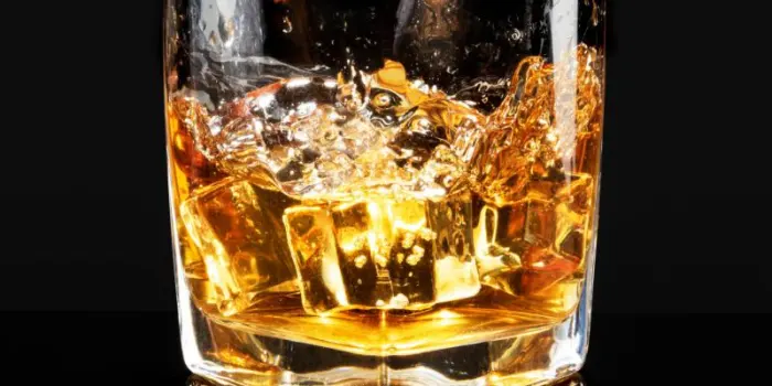 Whisky in ripresa sul mercato cinese, la sfida dei produttori nazionali