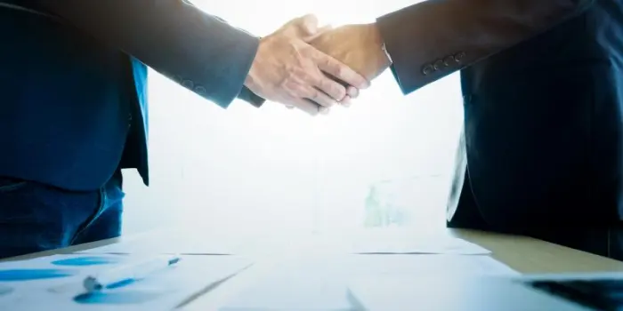 Regno Unito–Corea del Sud, conclusi i negoziati sul nuovo accordo di libero scambio