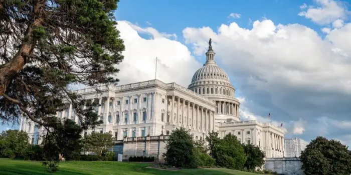 Nuove linee guida alimentari USA: solo indicazioni essenziali sul consumo di alcol