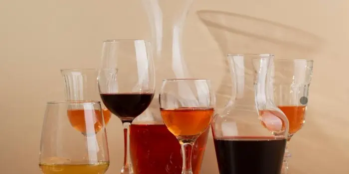 Export di vino australiano in calo (-8% nel 2025): salgono le vendite di bianchi in Cina