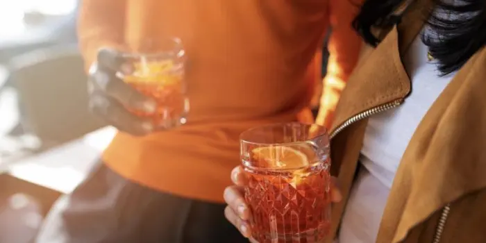 Il Galles aumenta il prezzo minimo unitario per gli alcolici