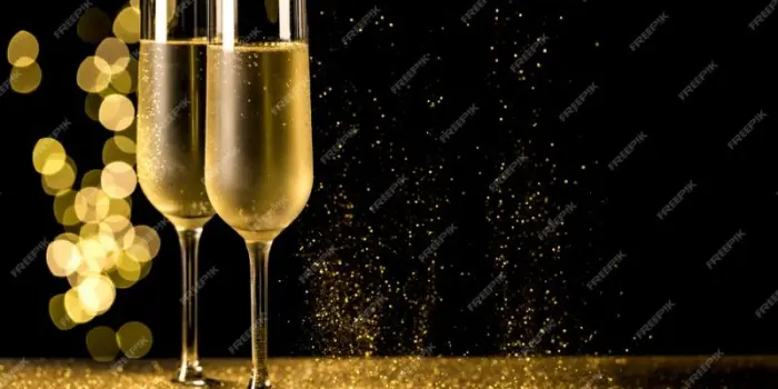 Su Air India arriva il Prosecco come drink di benvenuto