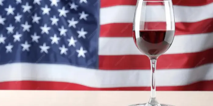 Non solo Napa Valley e Sonoma: itinerari alternativi dal Texas al Colorado