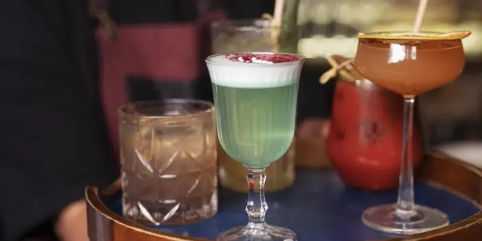 Thailandia, riforma delle accise per aumentare il gettito del 7,6% nel 2026