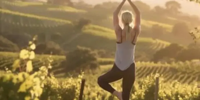 Torna Vigneti Aperti, il calendario di appuntamenti di enoturismo