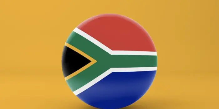 Dal 1&deg; maggio zero dazi sul vino sudafricano importato in Cina