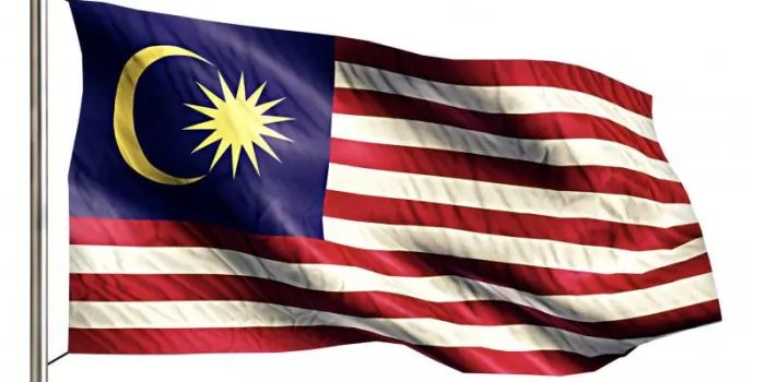 Malesia: le importazioni di vino calano del 18,6%