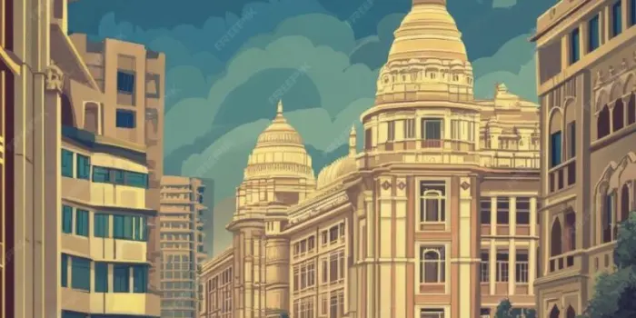 India: il Karnataka introdurr&agrave; da aprile un nuovo sistema di tassazione degli alcolici