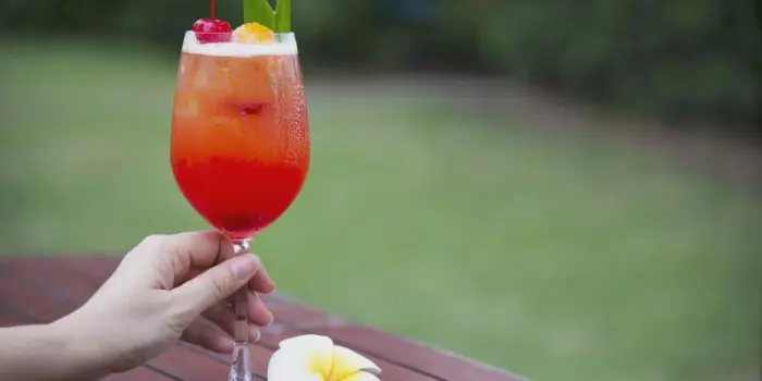 Malesia, nuove norme sulle bevande alcoliche dal 1&deg; aprile 2026