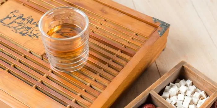 Usa: nuovo rapporto sul mercato dei distillati in Cina 