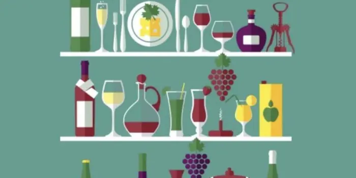 IWSR: cosa c&rsquo;&egrave; dietro il calo del mercato globale delle bevande alcoliche