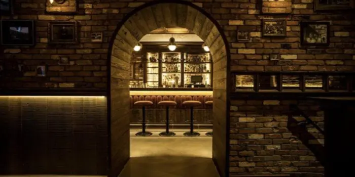 New York e Mexico City regine dei 50 Best Bars del Nord America