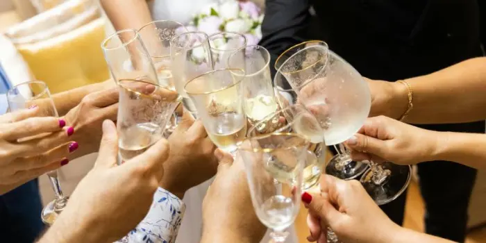 Champagne, il mercato ritrova stabilit&agrave;
