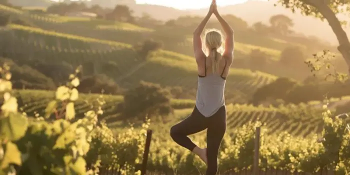 Cantine aperte a fine maggio: le nuove tendenze dell&rsquo;enoturismo