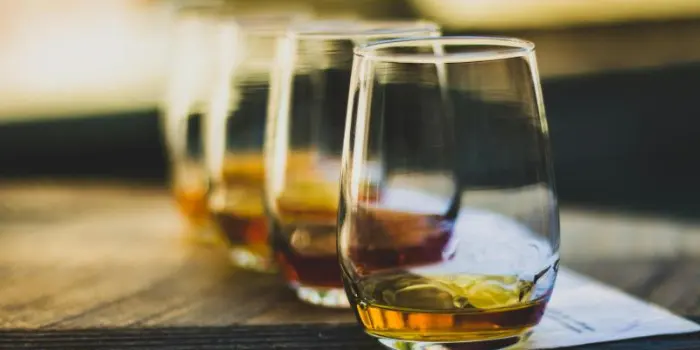 India-UK, lo Scotch whisky sollecita attuazione dell&rsquo;accordo di libero scambio