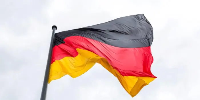 Germania: USDA aggiorna i requisiti per i certificati di esportazione
