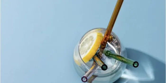 No-Low alcohol, il mercato globale ha superato gli 11 miliardi di dollari