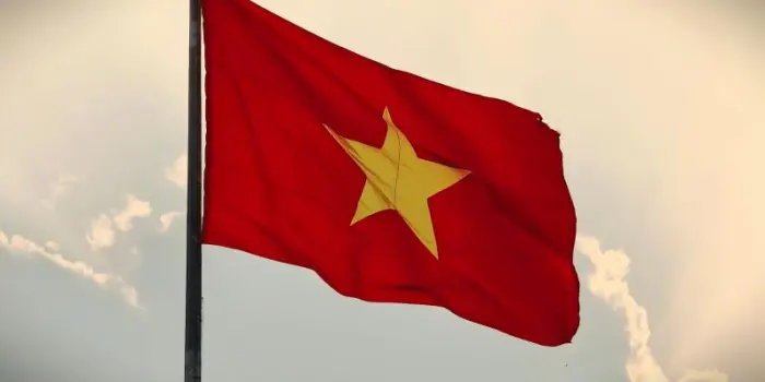  Vietnam: i fondi dalle accise sulle bevande alcoliche andranno alla sanit&agrave;
