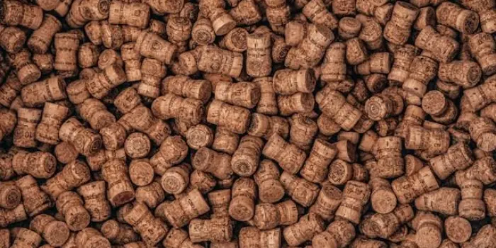 Un &ldquo;fotografia&rdquo; geografica dei collezionisti di vino internazionali