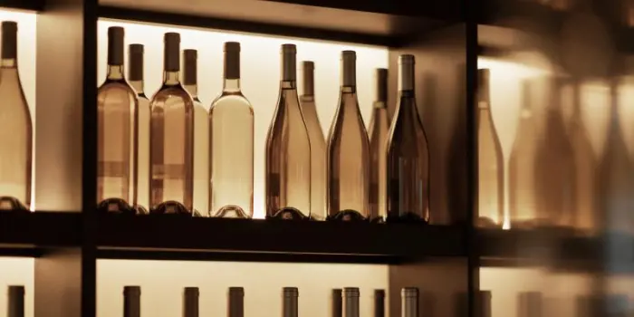 Per i giovani collezionisti statunitensi il vino non &egrave; solo un investimento
