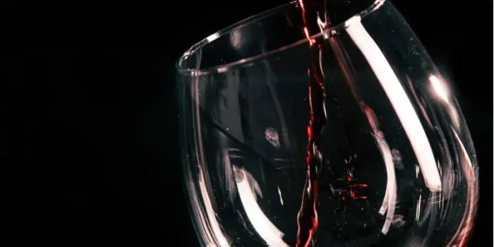 La Gran Bretagna potrebbe avere la prima IGP per il vino naturale 