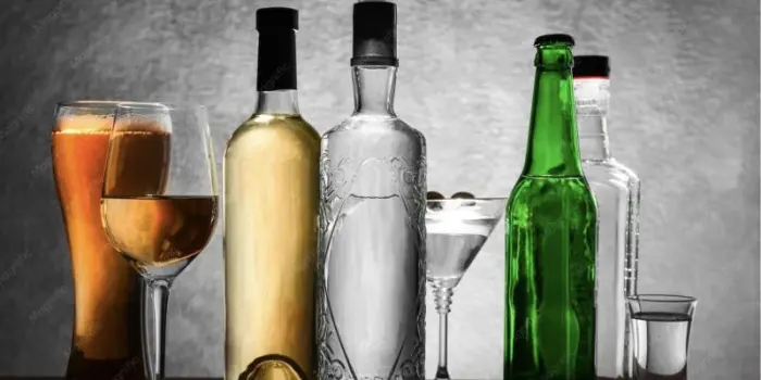 Australia: nuovo picco per le accise sugli spirits 