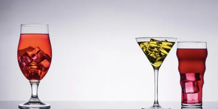 Italians do it better: come si spiega il successo internazionale degli amari italiani