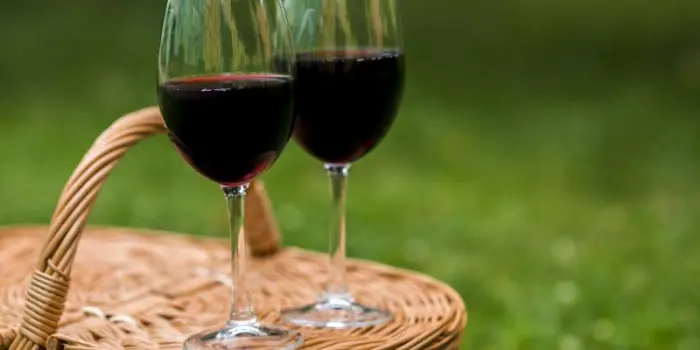 Una bozza di decreto introdurrebbe in Cile la categoria del &laquo;vino a basso contenuto alcolico&raquo;