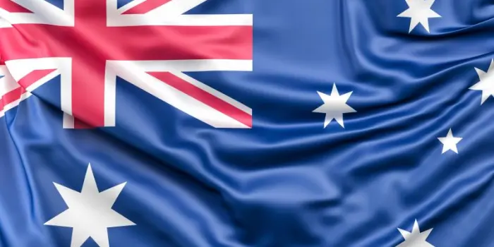 Australia Meridionale, 109 milioni di dollari per sostenere il settore vinicolo