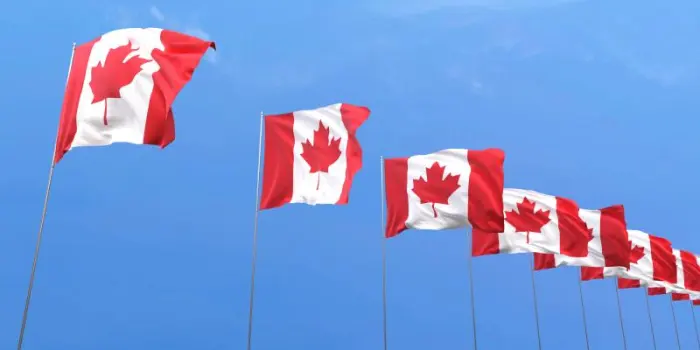 Canada, primo via libera alle avvertenze sui rischi per la salute nelle etichette degli alcolici