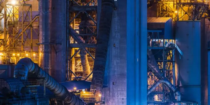 CSC: calano export e produzione industriale, deboli i consumi, elettricità ancora cara