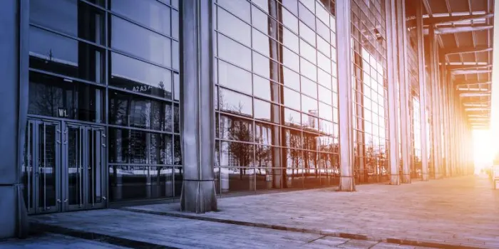 Centro studi Confindustria: andamento industria volatile, export debole