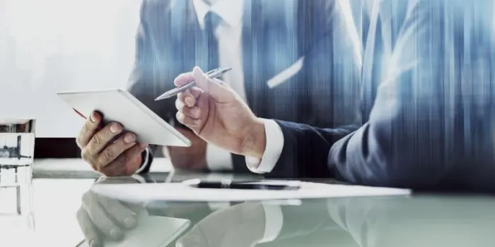 CSC - Indagine Rapida: miglioramento delle aspettative a gennaio 