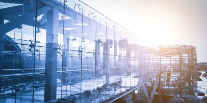 CSC: nei primi mesi del 2026 un quadro economico &ldquo;articolato&rdquo;