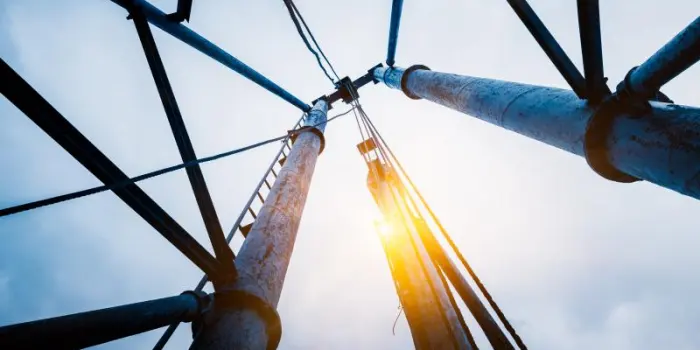 Centro Studi Confindustria: Materie prime critiche e sicurezza delle filiere industriali