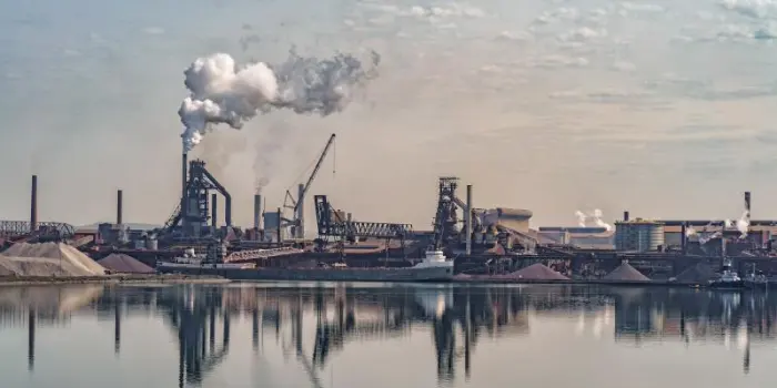 Marzo 2026: produzione attesa stabile. Costi in aumento per l&rsquo;effetto guerra 