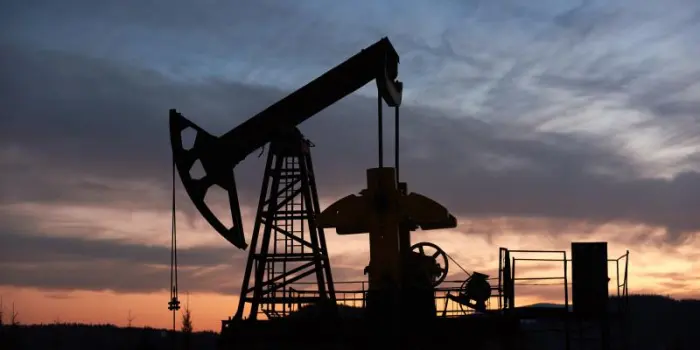 Rincari energia, calo di fiducia, rialzo dei tassi sovrani: primi impatti della guerra