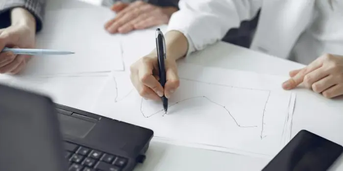 CSC Aprile: aspettative delle imprese in moderato peggioramento