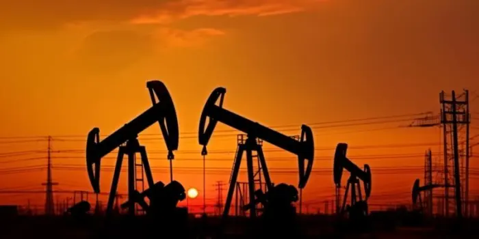 Congiuntura Flash: rincarano petrolio e gas, il 3&deg; trimestre parte in salita