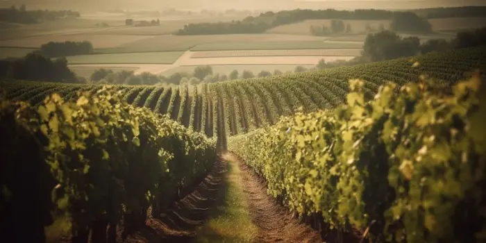 Consorzio Morellino di Scansano chiede conferma dell’attuale disciplina per i prossimi 3 anni