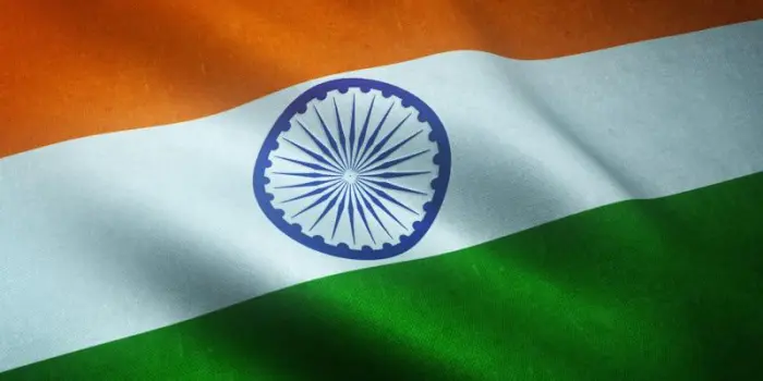 India: dal 2026 nuovi limiti sugli esteri nelle bevande alcoliche