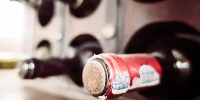 Argentina: in vigore dal 1&deg; gennaio la nuova disciplina unificata del settore vitivinicolo