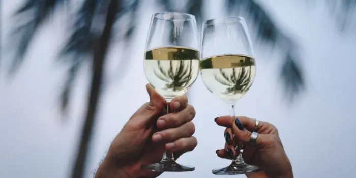 Proposta di legge in California: denominazione &ldquo;American&rdquo; solo per i vini da uve 100% usa