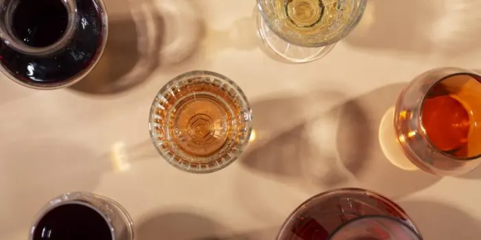 In vigore il 1&deg; febbraio le nuove aliquote di accisa sulle bevande alcoliche nel Regno Unito 