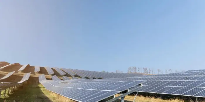 800 milioni in pi&ugrave; per il bando Pnrr su Agrisolare: domande entro il 9 aprile