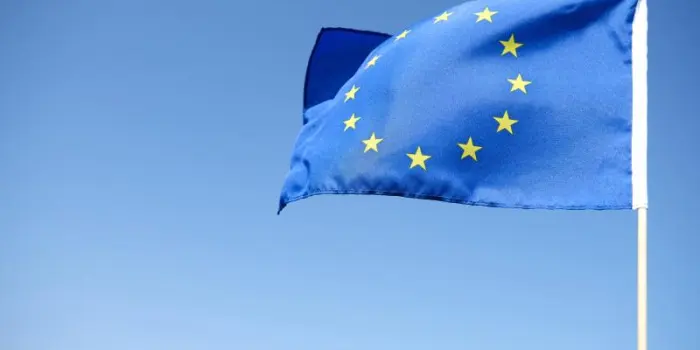 UE, nuove norme contro il greenwashing dal 2026