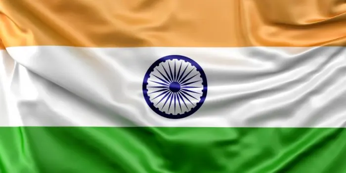 India, consultazione su modifica agli standard di confezionamento alimentare