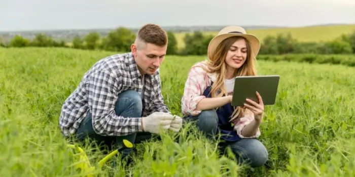 Generazione Terra, al via i nuovi finanziamenti